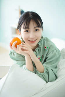 真情告白电视剧
